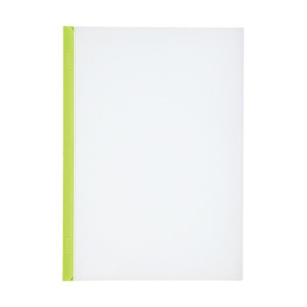 (܂Ƃ) qgu NGXg XCho[t@C A4^e 20e  502-10 1pbN(10) k×10Zbgl