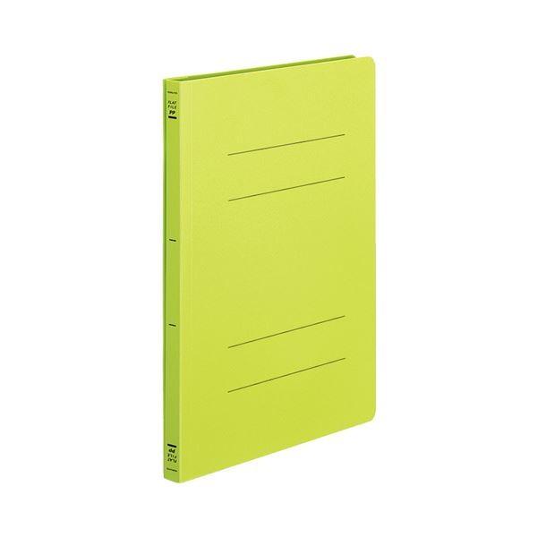 (܂Ƃ) tbgt@C oC_[ kPPl APP A4^e 2 150e  10 k×10Zbgl