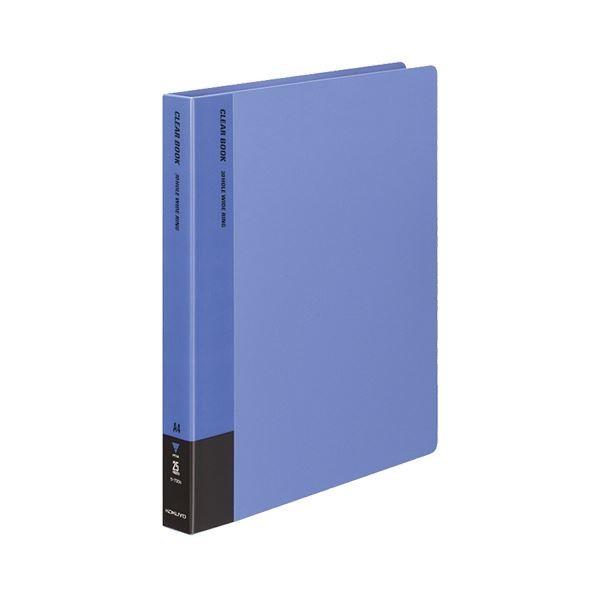 (܂Ƃ) RN N[ubN(NAubN)(֎) A4^e 30 20|Pbgt w33mm  -730B 1 k×10Zbgl