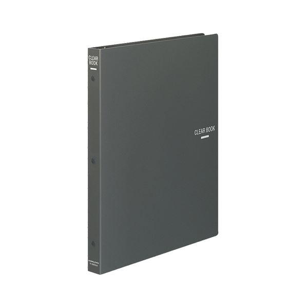 (܂Ƃ) RN N[ubN(NAubN)(֎) A4^e 30 18|Pbgt w27mm _[NO[ -320DM 1 k×10Zbgl