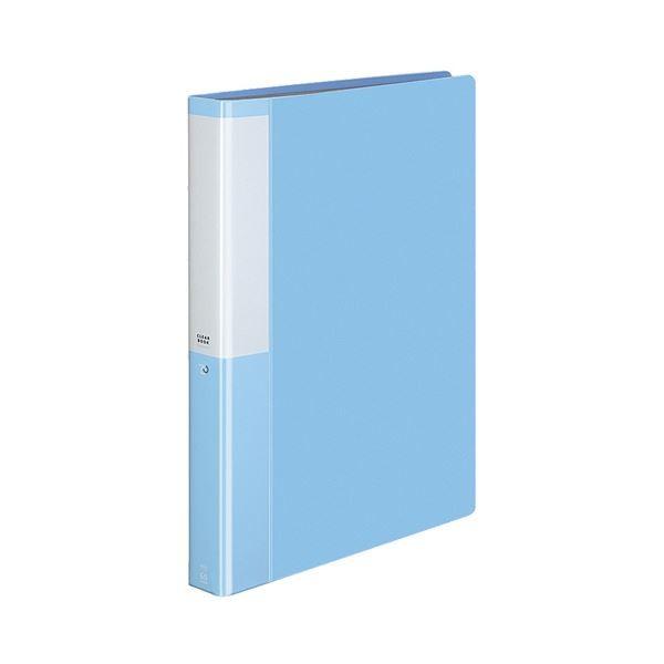 (܂Ƃ) RN N[ubN(NAubN)(POSITY) Œ莮 A4^e 60|Pbg w35mm Cgu[ P3-L60NLB 1 k×10Zbgl