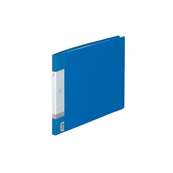 (܂Ƃ) qgu NGXg N[ubN(NAubN) B4R 20|Pbg w16mm  G3222-8 1 k×10Zbgl