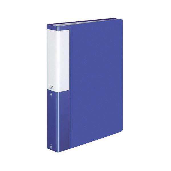 (܂Ƃ) RN N[ubN(NAubN)(POSITY) Œ莮 A4^e 80|Pbg w46mm u[ P3-L80NB 1 k×10Zbgl