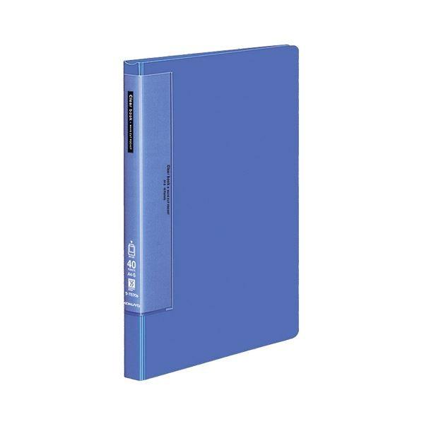 (܂Ƃ) RN N[ubN(NAubN)(EF[uJbg|PbgEŒ莮) A4^e 40|Pbg w27mm  -T570B 1 k×10Zbgl