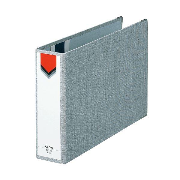 (܂Ƃ) CI X[t@CB5R 2 270e w60mm O[ No.30-B5E 1 k×10Zbgl