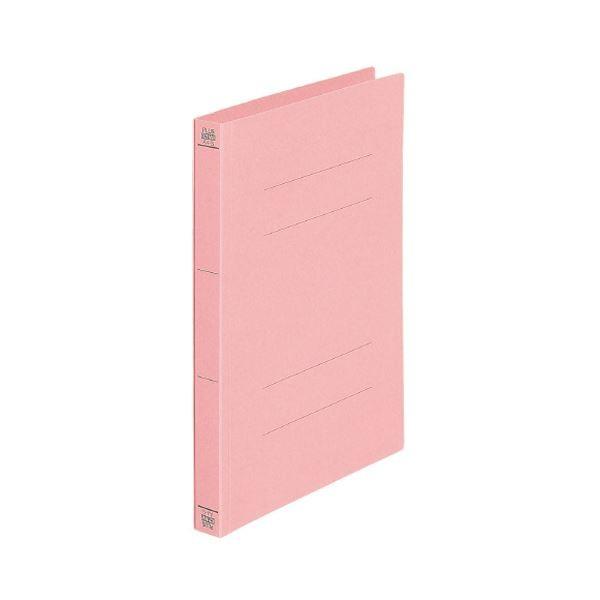 (܂Ƃ) vX tbgt@C ƂA4^e w28mm No.021NWsN 1Zbg(10) k×10Zbgl