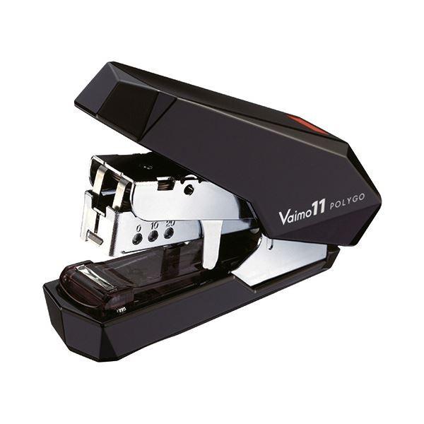 (܂Ƃ) }bNX oC11|S 40ƂubN HD-11SFLK^K 1 k×10Zbgl