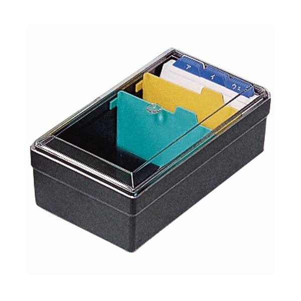 (܂Ƃ) CI hW102×D180×H70mm 500e  No.51 1 k×10Zbgl