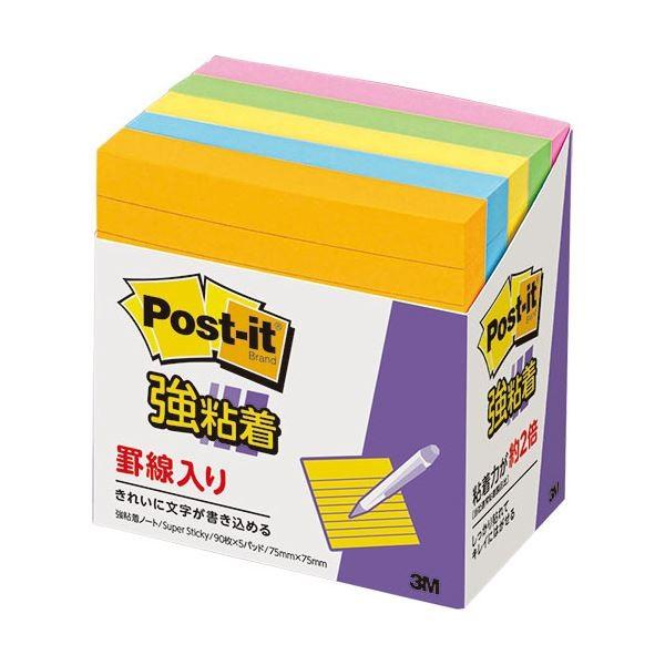 (܂Ƃ) 3M |XgCbg Sm[g Cm[g 75×75mm lIJ[5F 630-5SSAN 1pbNi5j k×10Zbgl