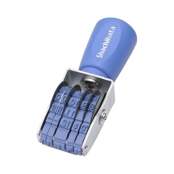 (܂Ƃ) V`n^ ]S GSObv t 4 SVbN NFD-4G 1 k×10Zbgl