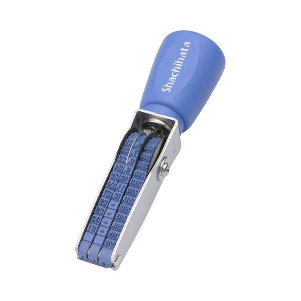 (܂Ƃ) V`n^ ]S GSObvt 63A SVbN NFD-36G 1 k×10Zbgl