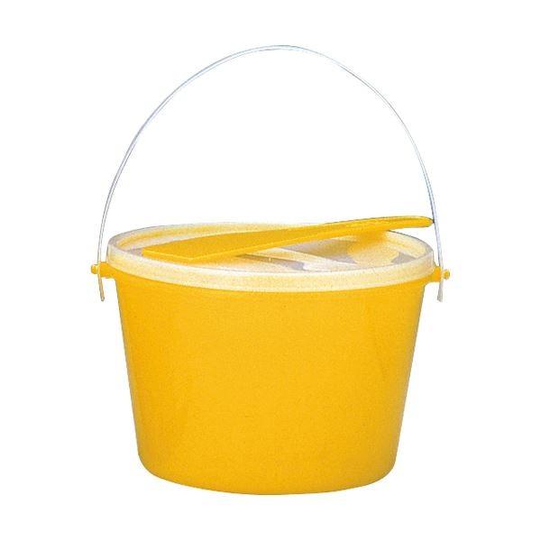 (܂Ƃ) }g }g {g 2kg2KG 1 k×10Zbgl