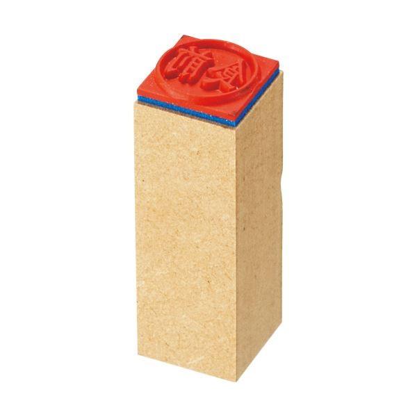 (܂Ƃ) eBeBfBJ wS HO 1 k×10Zbgl