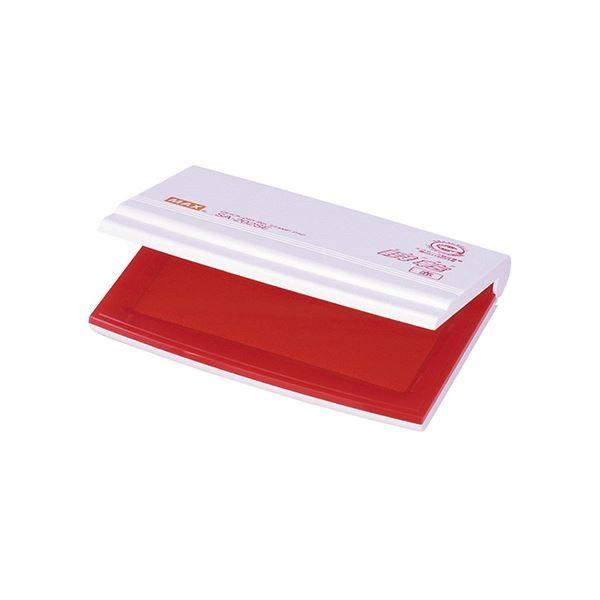 (�܂Ƃ�) �}�b�N�X �u���X�^���v�� ���` �� SA-202SE�J�~�o�R 1�� �k×10�Z�b�g�l