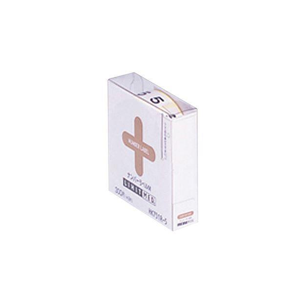 (܂Ƃ) io[xM HK751R-5[^Cv u5v 300Г k×10Zbgl