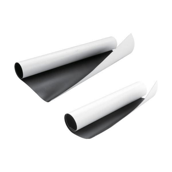 (܂Ƃ) TRUSCO }Olbg[ cȂ500mm TCMR-08-3050W 1 k×10Zbgl