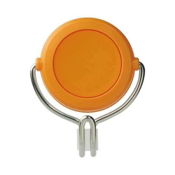 (܂Ƃ) \jbN ̓}OlbgtbN  ω׏d7kg  MG-757-OR 1 k×10Zbgl