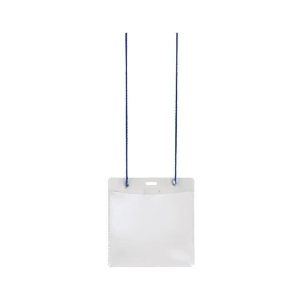 (܂Ƃ) vX Cxgp ݂艺 DCxgTCY u[ CT-E1 1pbNi50j k×10Zbgl