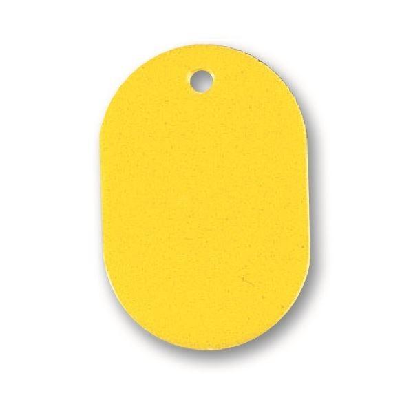 (܂Ƃ) \jbN ԍD  n NF-751-Y 1Zbgi100F10×10pbNj k×10Zbgl