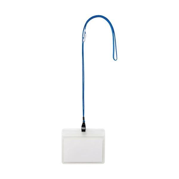 (܂Ƃ) TANOSEE ݉Dh`bNt   1pbNi10j k×10Zbgl