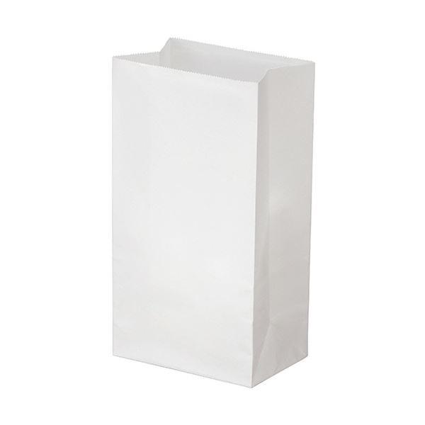 (܂Ƃ) TANOSEE p 4R130×^e235×}`80mm N 1pbNi500j k×10Zbgl