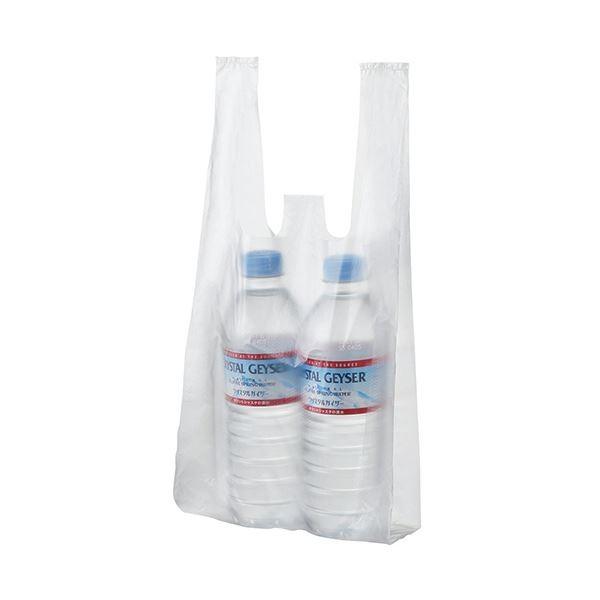 (܂Ƃ) TANOSEE W 12R180×^e380×}`110mm 1Zbgi1000F100×10pbNj k×10Zbgl