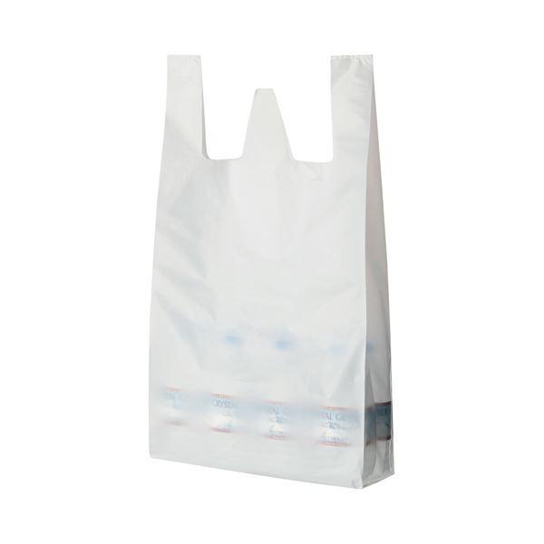 (܂Ƃ) TANOSEE W 80 R370×^e800×}`170mm 1pbNi100j k×10Zbgl