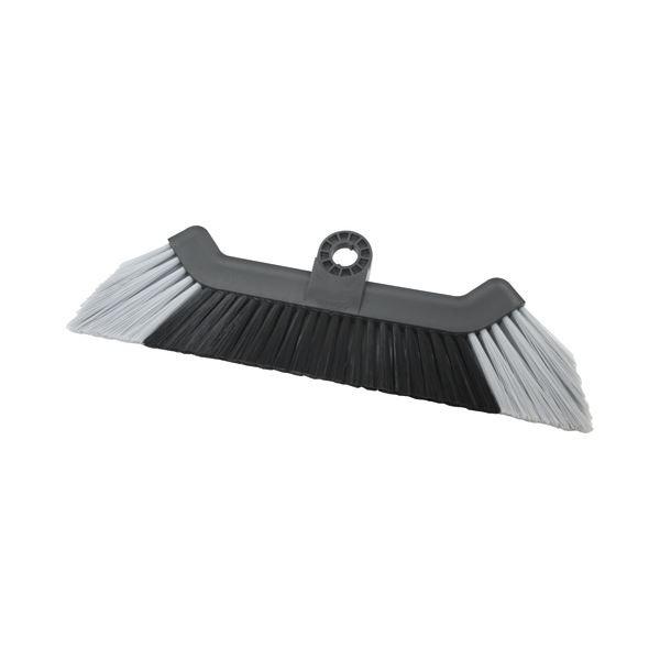 (܂Ƃ) eg BMR[i[u[30XyA CL-465-205-7 1 k×20Zbgl