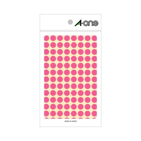 (܂Ƃ) G[ J[x ی^ a9mm u 08175 1pbNi416ЁF104×4V[gj k×30Zbgl