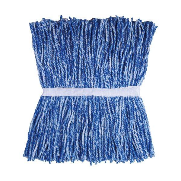 (܂Ƃ) AY}H }CNt@Co[ @bvXyA 1 k×30Zbgl