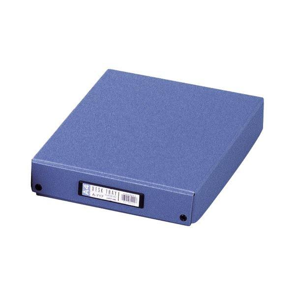 (܂Ƃ) qgu fXNg[ A4u[oCIbg A-717 1 k×30Zbgl