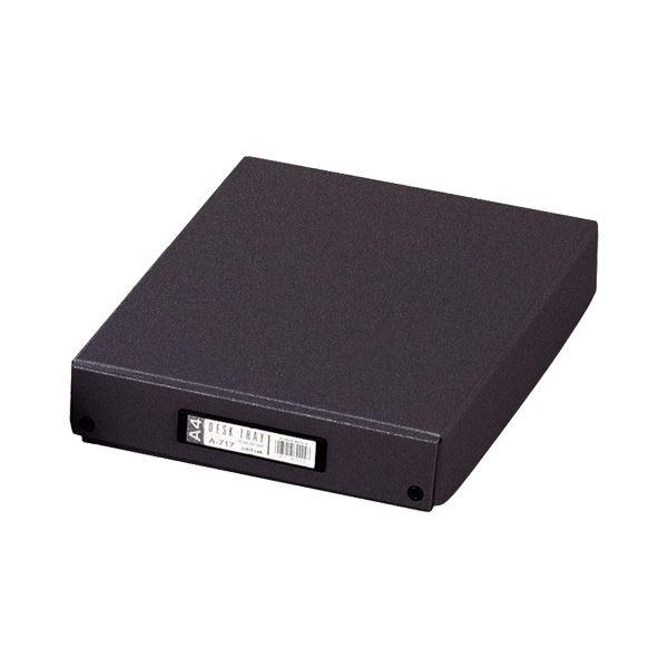 (܂Ƃ) qgu fXNg[ A4 ubNA-717 1 k×30Zbgl