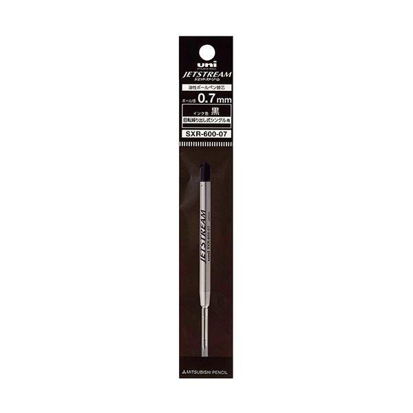 (܂Ƃ) OHM WFbgXg[ vC]JoVOp֐c 0.7mm  SXR60007.24 1{ k×30Zbgl