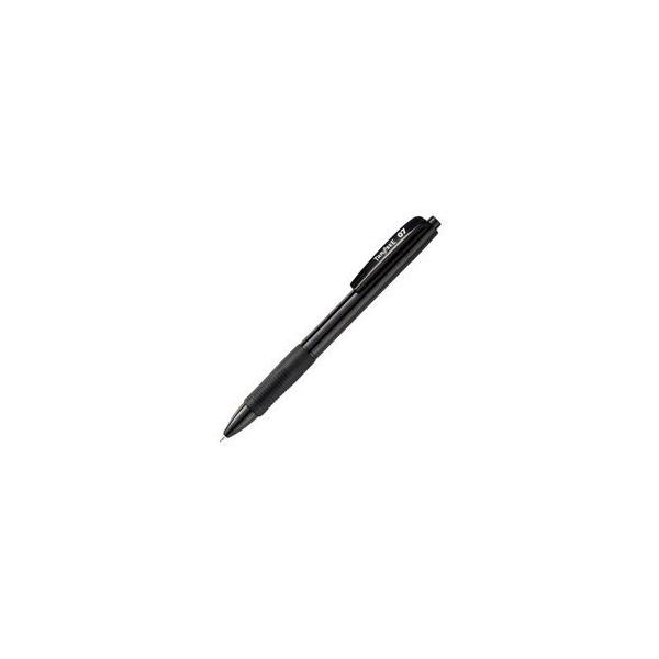 (܂Ƃ) TANOSEE mbN{[y0.7mm  iFFj 1i10{j k×30Zbgl