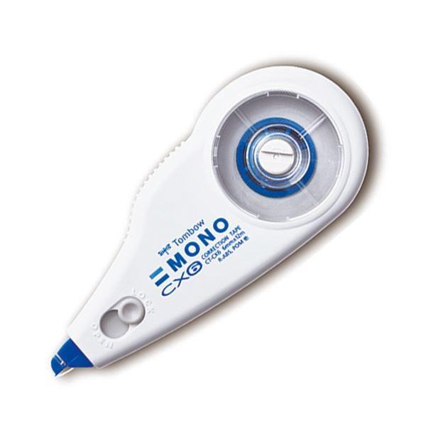 (܂Ƃ) g{M Ce[v mCX6 {6mm×12m CT-CX6 1 k×30Zbgl