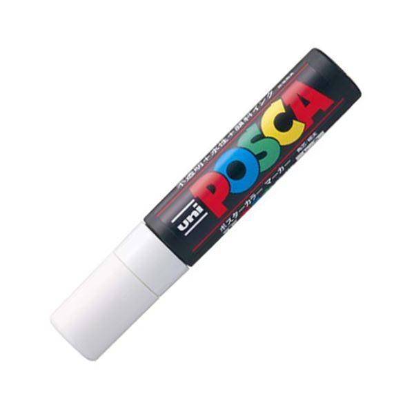 (܂Ƃ) OHM }[J[ |XJ ɑpc  PC17K.1 1{ k×30Zbgl