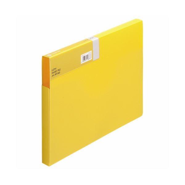 (܂Ƃ) CI nht@C A4w20mm }X^[h HF-861 1 k×30Zbgl