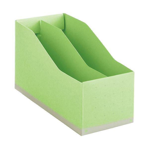 (܂Ƃ) CI {bNXt@CA5R w105mm  BF-877 1 k×30Zbgl