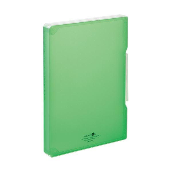 (܂Ƃ) qgu AQUA DROPst@CP[X A4 270e w30mm  A-5029-6 1 k×30Zbgl