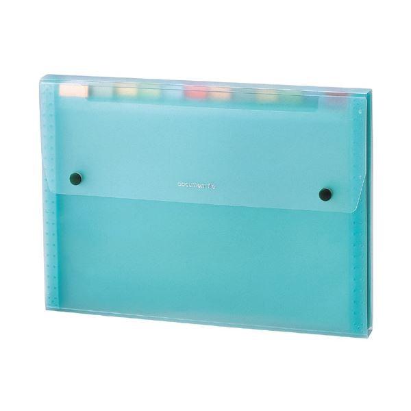 (܂Ƃ) ZLZC hLgt@C A4 13|Pbg SSS-1212-30O[ 1 k×30Zbgl