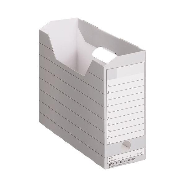 (܂Ƃ) CI {bNXt@C_{[ A4R w105mm D No.1100E 1 k×30Zbgl