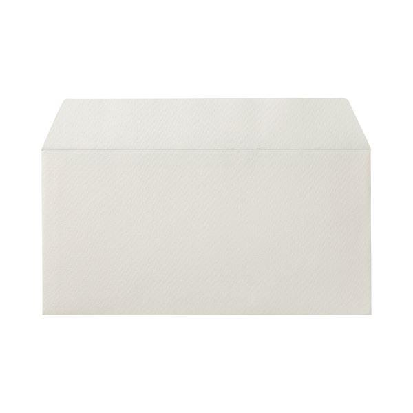 (܂Ƃ)  J[^ 110×220mm 127.9g^m2 e[v̂t gȂ }V} 10353 1pbNi10j k×30Zbgl