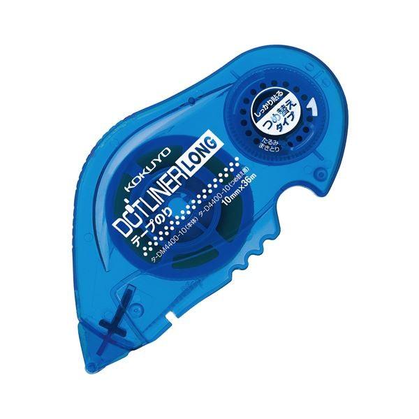 (܂Ƃ) RN e[v̂ hbgCi[O ߑւp 10mm×36m ^-D4400-10 1 k×30Zbgl