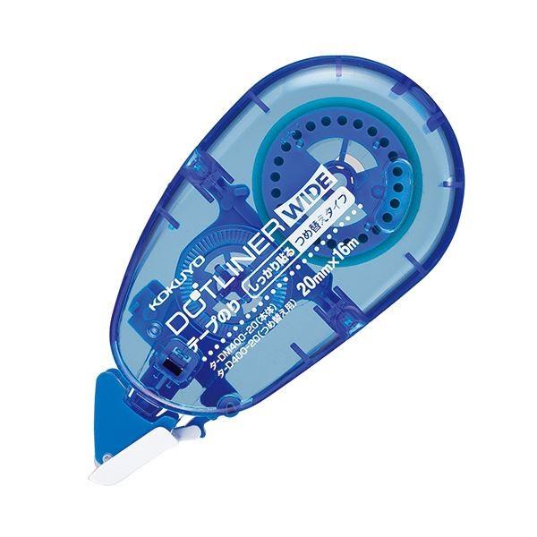 (܂Ƃ) RN e[v̂ hbgCi[Ch\^Cv ߑւp ^-D400-20 1 k×30Zbgl