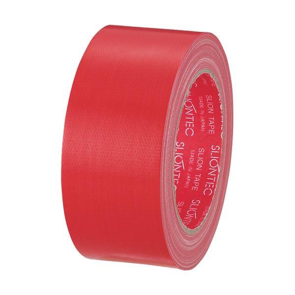 (܂Ƃ) XIebN J[ze[v 50mm×25m  343702RD 1 k×30Zbgl