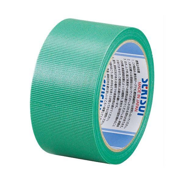 (܂Ƃ) ϐw tBbgCge[v 50mm×25m  N738M04 1 k×30Zbgl