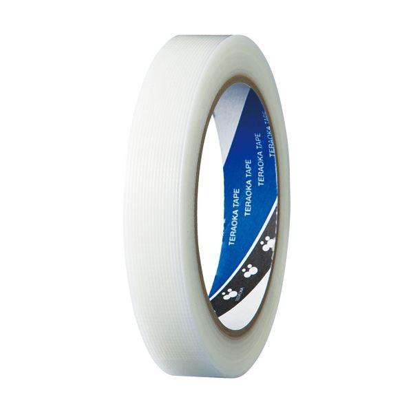 (܂Ƃ) 쏊 \Ă͂P-Jbge[v 18mm×25m  4142-18gEC 1 k×30Zbgl