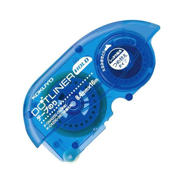 (܂Ƃ) RN e[v̂ hbgCi[z[h ߑւp 8.4mm×16m ^-D4200-08 1 k×30Zbgl