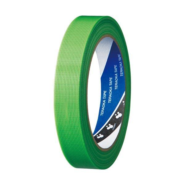 (܂Ƃ) 쏊 \Ă͂P-Jbge[v 18mm×25m t 4142-18Jo 1 k×30Zbgl