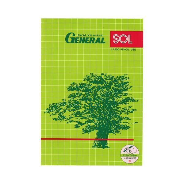 (܂Ƃ) [l J[{ Ж gїp  1300PC^CAJ 1i10j k×30Zbgl